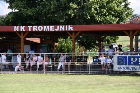 slovenskabaklakuzma (51)